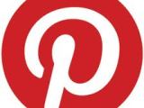 Pinterest and Your Manhood (They Can Coexist)